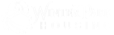 Winter Park Housing Sticky Logo