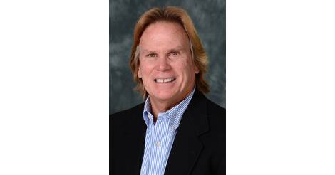 Board Chair - Hal George - Winter Park Housing, Florida