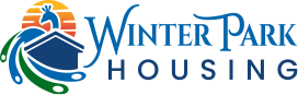 The Winter Park Housing Logo.