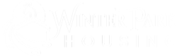 Winter Park Housing Logo