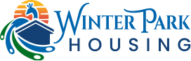 Winter Park Housing Logo